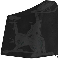 테슬라 풀 블랙 커버 방수 전천후 방풍 방진 자외선 차단 실외 사용 시 차폐 요소, 03 Model X