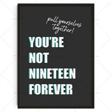 일렉기타 악기 포스터 그림 캔버스 팝아트 액자 벽장식 침실 거실 카페 음악 학원 클래식, 20x30cm no frame