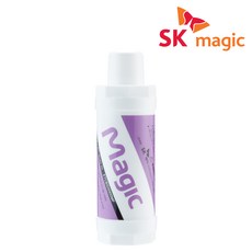 SK매직 ETCBID5000MF 비데 정수 필터 정품