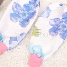 늘눠프 토시 색상랜덤