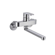 HCG和成 廚房無鉛龍頭 KF2217, 1個