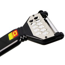 마켓주하 채칼필러 김장채칼