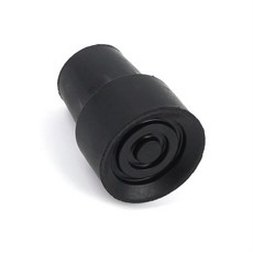 오르픽 지팡이 고무 보행보조기