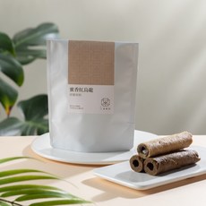 【茶敬茶】研磨茶粉-蜜香紅烏龍 烘焙用 抹茶拿鐵 抹醬 台灣烏龍茶粉, 1個, 150g