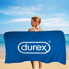 애니메이션 비치 수영 타월 흡 수건 선물 여행 캠핑 체육관, 1개, A. z2