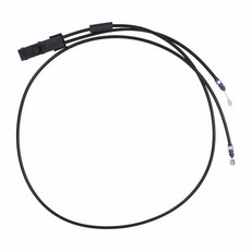 ApplianPar 인피니티 G25 2011-2012 G35 2007-2008 G37 2009-2013 Q40 2015용 후드 릴리즈 케이블, ApplianPar 인피니티 G25 2011-2012,