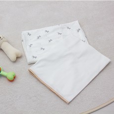 베이비스토리 오가닉 속싸개