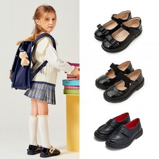 빔보빔바 여아 남아 교복신발 구두 스쿨슈즈 콩쿠르 연주회 발표회 학예회 입학 졸업식