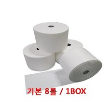 50g28m/물수건제조기/물수건기계/물티슈/건티슈/원단/, 50g28m물수건제조기물수건기계물티슈건티슈원단, 1개, 50g