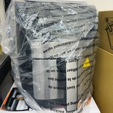 Gourmia 數位氣炸鍋 6.7公升 美事多/好市多代購 廚房幫手, 無外箱（配件完整、附食譜、說明書）