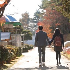 命中註定就是你 真人互動電影游戲 (官方中文), 1個