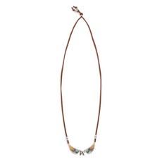 팜엔젤스 윙스 코드 네크리스