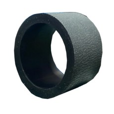 碳粉補給站 FS 1040/1060/1020/1120/1025/1125/1320 取紙輪-皮輪，提升進紙順暢度，減少卡紙, 皮輪