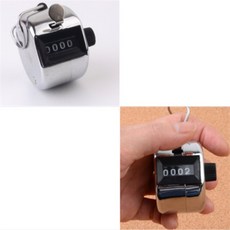 라곰 수동 카운터 카운터기