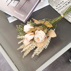논슬립매트 매트 입구 냅킨 로비 식탁보 아스테지 침실 침장 워셔블 베개 메트 식탁 예단 야자수 매트리스 세탁실 종이 여행용 애견 78963EA, 단일제품