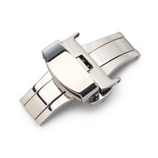 남자 시계 여자 워치 전용 남성 패션 소품 캐주얼 셀프교체 부품 가죽 용품 diy 여성 디버클 정장 원터치