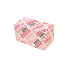 파운드 마아가린 450g 1개, 1g