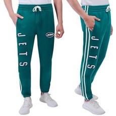 Ultra Game 남성용 액티브 베이직 운동용 플리스 팬츠 그레이