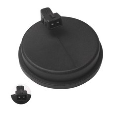 Generic Leesoot 52750-2B100 후면 왼쪽 또는 오른쪽 휠 허브 ABS FWD 센서 포함 현대 산타페 2007-2018에 적합 베라크루즈 기아 쏘렌토 20