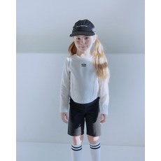 로아앤제인 레이업 티셔츠RJ25STS12IV 185147