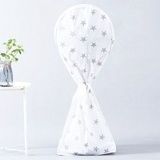 선풍기망 선풍기 커버 먼지망 먼지차단 커버 대형 jck9308TH