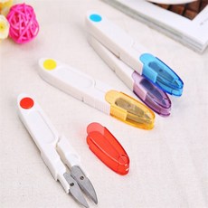 yes몰 휴대용 쪽가위 원단가위