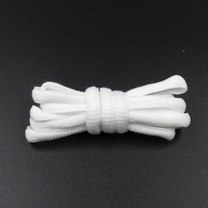 糊塗鞋匠 優質鞋材 G99 5mm橢圓鞋帶100cm 運動鞋鞋帶 休閒鞋鞋帶 跑鞋鞋帶