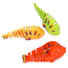 원앤 물고기 장난감 움직이는장난감