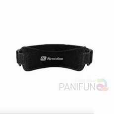 무릎보호대 배드민턴 압박 얇은 등산용 무릎관절보호대 크로스핏 99037PC 1(ea), 색상