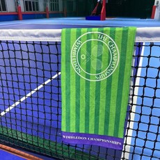 의류 접착제 패턴 오프셋 리무버 로고 인쇄, 온도 그린 75 x 35cm B, 1개, 1L