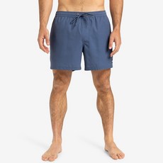 보드라이더스 퀵실버 에브리데이 플렉스 15인치 쇼츠(QF21BS020BYL)_CA