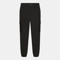 [백화점 정품] 네파 남여 데일리 캐주얼 카고 조거 팬츠 아웃도어 바지 7J11664 7J21664