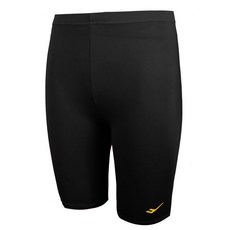 프로스펙스 기능성바지 챌린저 태클팬티