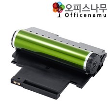 삼성 SL-C472W 재생드럼 이미징유닛교체 CLT-R404 CLT-R40 5CLT-R406, 1개