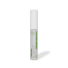 Twirl Eyelash Nutrient (for hairline/eyebrows), 1 ea, 10ml