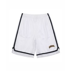매장정품 [브랜드명] 코닥 키즈 KODAK KIDS 바스켓볼 메쉬 반바지 WHITE K5226LHPN1WHT 127231