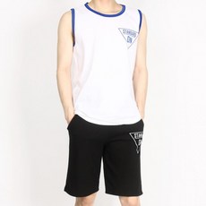 롱나시 스탠다드세트 M 3XL 트레이닝복 운동복 체육복 일상복 잠옷 헬스 운동 빅사이즈