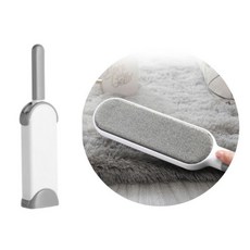 먼지제거 브러쉬 다용도jin7+2QbB, 1개, 상세페이지 참조