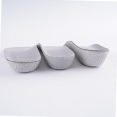 뒷굽깔창 키높이 깔창 아치 보조 운동화 구두 신발 착용감