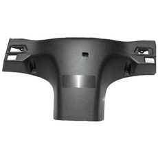 光陽 KYMCO JR 100 原廠碼錶後蓋 手柄後蓋《少年家》