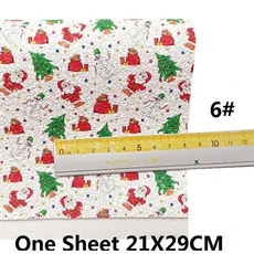 쿠쿠스토어 크리스마스 장식 조명 풍선 행사장 레이아웃 소품 1.5m 패키지 산타, 04 D