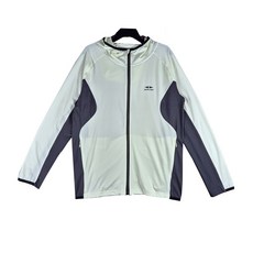 [스켈리도] 남성 아이스 쿨 집업(SKIE1930M_CR)