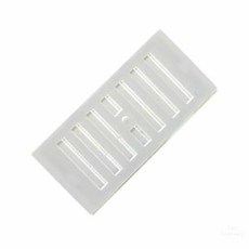 온지니엘 쇠부리그릴 환기구덮개