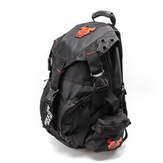 오토바이 배낭 방수 야외 스포츠 라이딩 패키지 헬멧 사이클링 컴퓨터 가방 모터 오프로드 탑 케이스 수하물