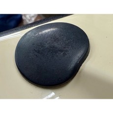 SUZUKI台鈴 SUI水 鴨子125 Saluto 專用後照鏡端子塞, 詳見包裝, 詳見包裝, 不開孔