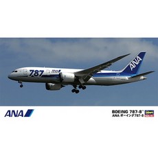 BH10716 1200 ANA B787-8(New Tool-2012), 1개