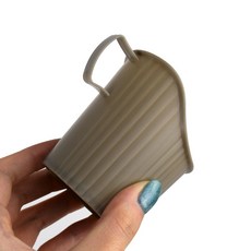 종이컵홀더 6133 6P, 1개