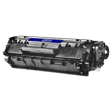 iToner HP W1360A 136A 副廠碳粉匣 適用 LaserJet M211 M236 系列, 黑色, 1個
