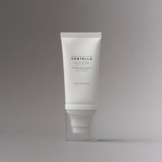 스킨1004 센텔라 톤 브라이트닝 톤업 선스크린 SPF50+ PA++++, 50ml, 1개