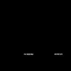 사무용 책상세트 넓은 4인용 6인용 직원용 심플 모던 디자인 컴퓨터 작업실 책상 의자 조합 튼튼한 외관 사무실 인테리어용, 2인용 좌석+캐비닛